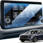 Protector pantalla 7" Honda Accord 23-25 antihuellas