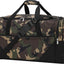 Bolsa viaje hombre 25pulg 56L espaciosa camuflaje