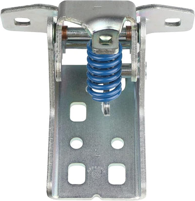 Bisagra puerta delantera izq comp Dodge Ram Dakota 02-11