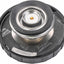 Tapa radiador GM P.S.I. Original