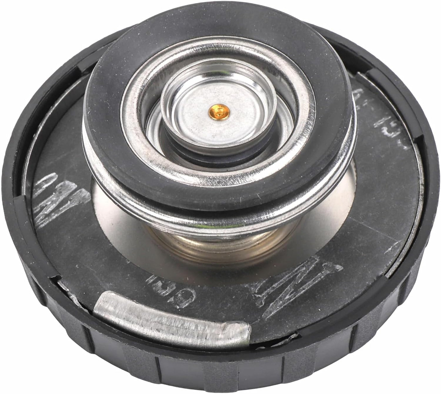 Tapa radiador GM P.S.I. Original