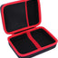 Estuche compat. con arrancador litio Boost X GBX55