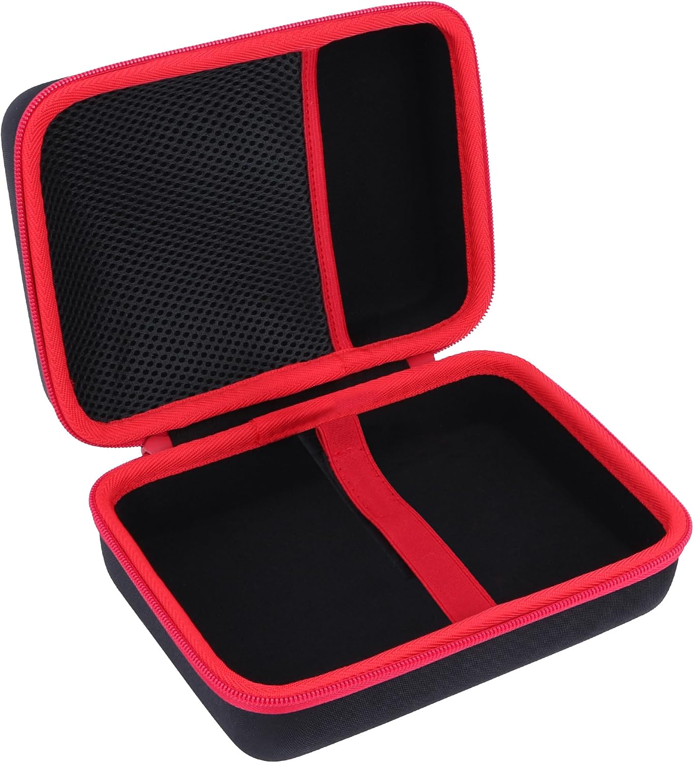 Estuche compat. con arrancador litio Boost X GBX55