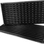 Rejilla parrilla 17pulg para TRU-Infrared 2 quemadores