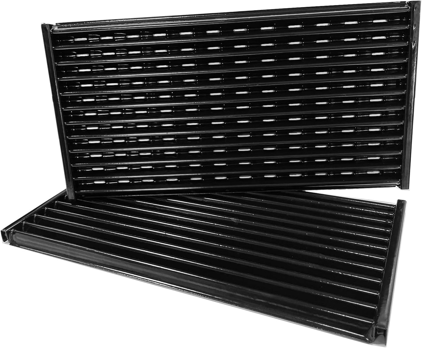 Rejilla parrilla 17pulg para TRU-Infrared 2 quemadores