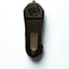 Inserto almacenamiento AR-15 SBA3