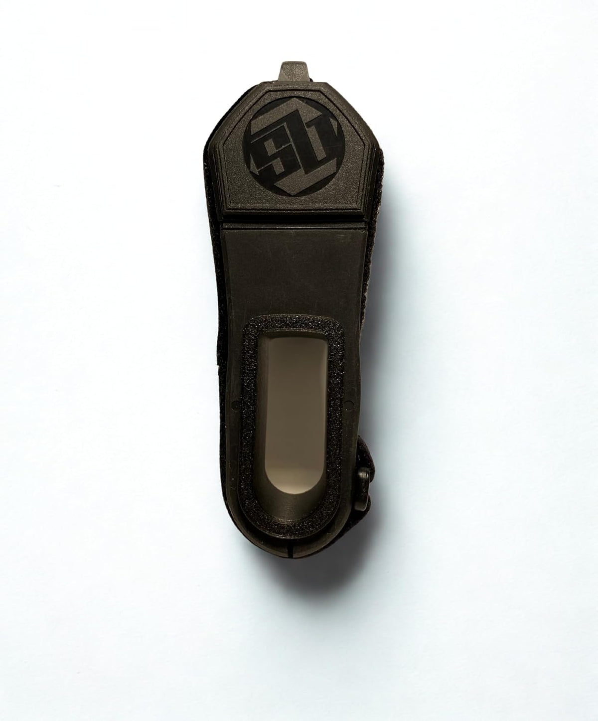 Inserto almacenamiento AR-15 SBA3