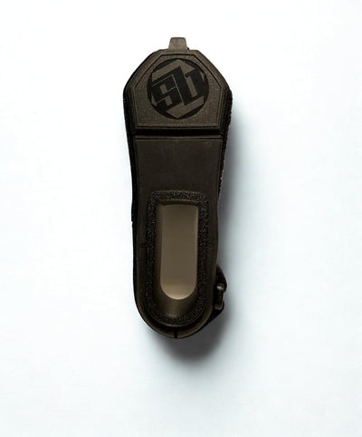 Inserto almacenamiento AR-15 SBA3