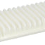 Filtro aire Elemento LFG1-13-Z40