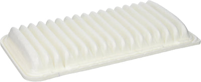 Filtro aire Elemento LFG1-13-Z40