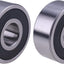 Kit sello rodamiento rueda 3/4 25-1368 comp Harley