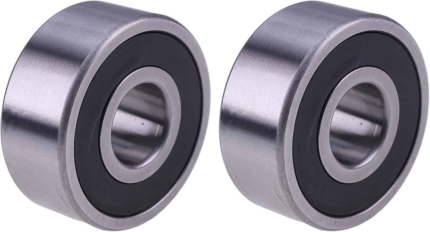 Kit sello rodamiento rueda 3/4 25-1368 comp Harley