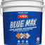 Sellador líquido Blue Max BMX5RG