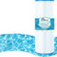 Cartucho filtro spa PRB50-IN reemplaza C-4950 FC-2390