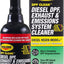 Limpiador DPF Diesel 16.9oz Pack 1
