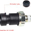 Sensor presión aceite motor Buick Chevrolet