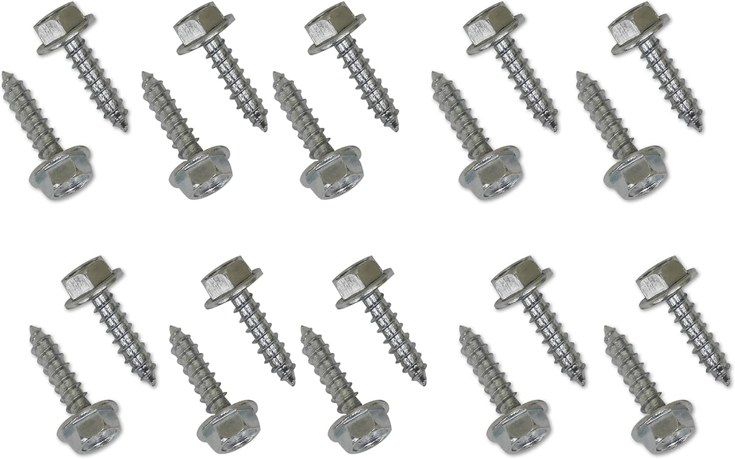 Set 20 Pasantes Madera para Vías 1/4x1