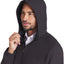 Chamarra Puma Hombre Ripguard para Deportes al Aire Libre
