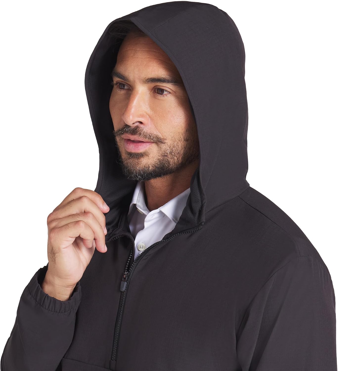 Chamarra Puma Hombre Ripguard para Deportes al Aire Libre