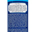 Abrillantador azul