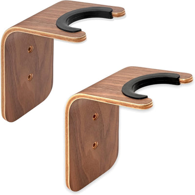 Colgador pared guitarra acústica ukelele soporte espacio