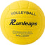 Voleibol impermeable para playa y gimnasio tamaño oficial 5