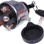 Llave interruptor encendido comp Massey Ferguson