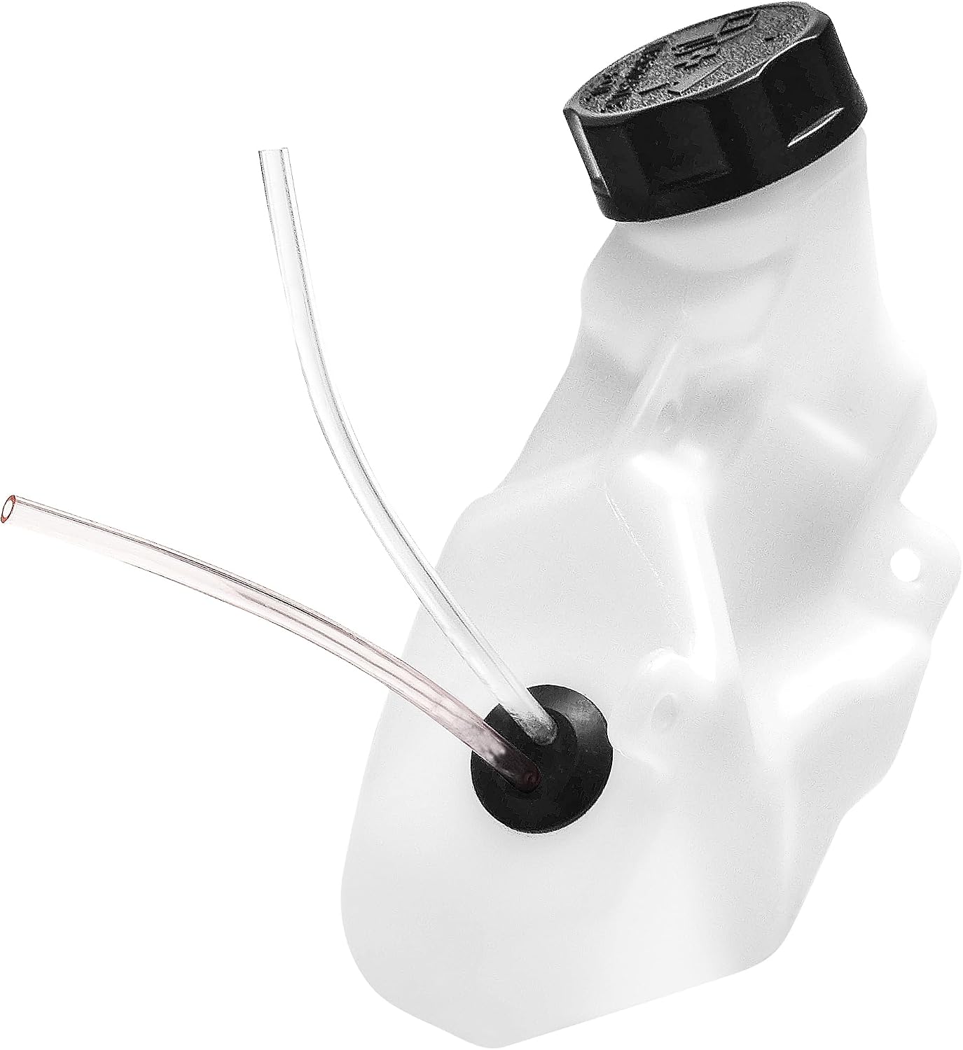 Tanque gasolina comp Ryobi S430 Homelite RY34007