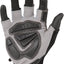 Guantes trabajo MACH 5 VIBRATION IMPACT negro gris 2uds