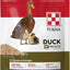 Alimento completo para patos bolsa 5lb