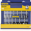 Set 14 Pzas Brocas Madera Avellanadora Speedbor