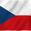 Calentador Europa Czech