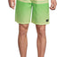 Maleta Weekender Masculina 20pulg