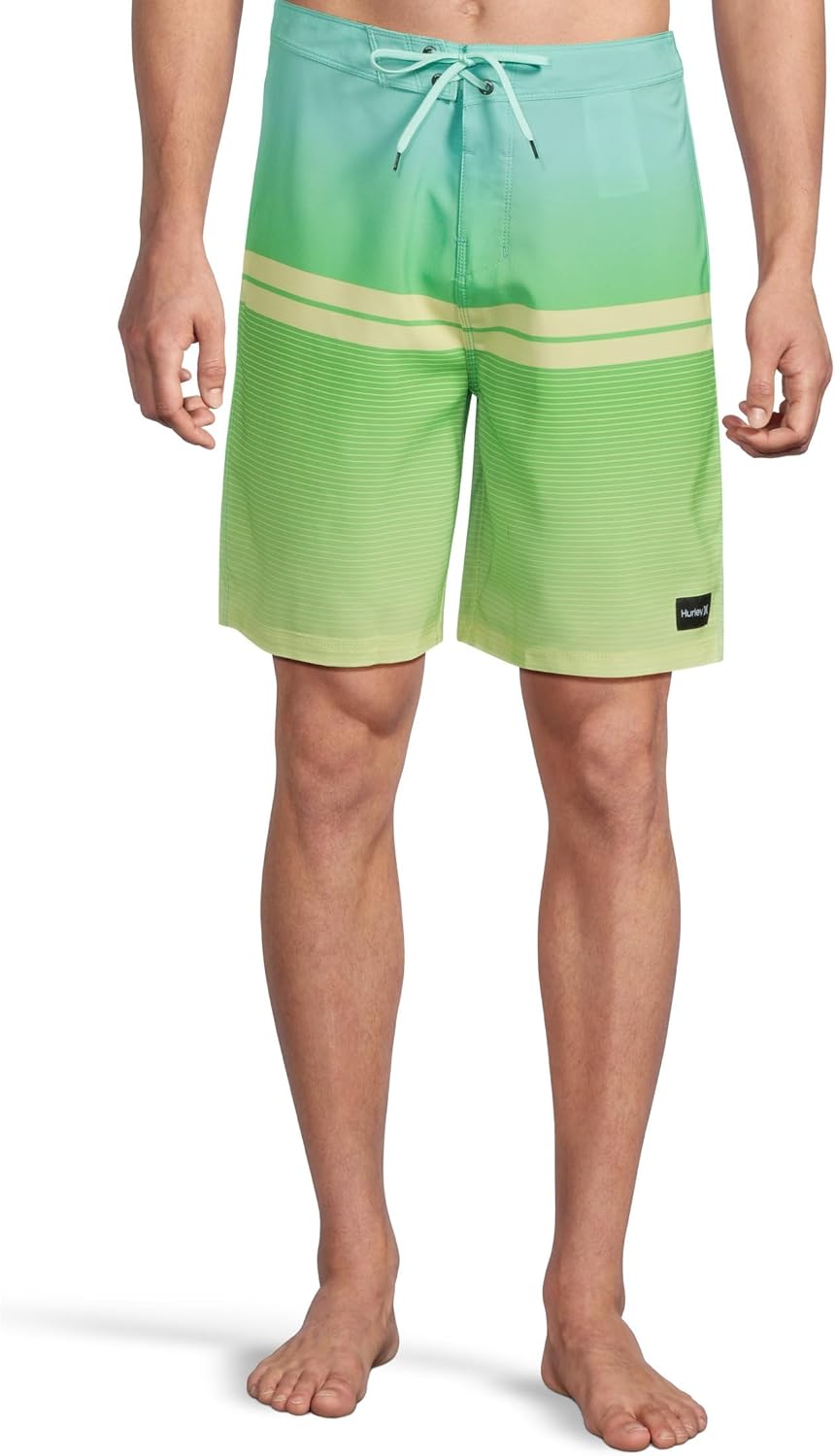 Maleta Weekender Masculina 20pulg