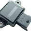 Repuesto sensor acelerador Sea-Doo GTX 4-Tec Gsx
