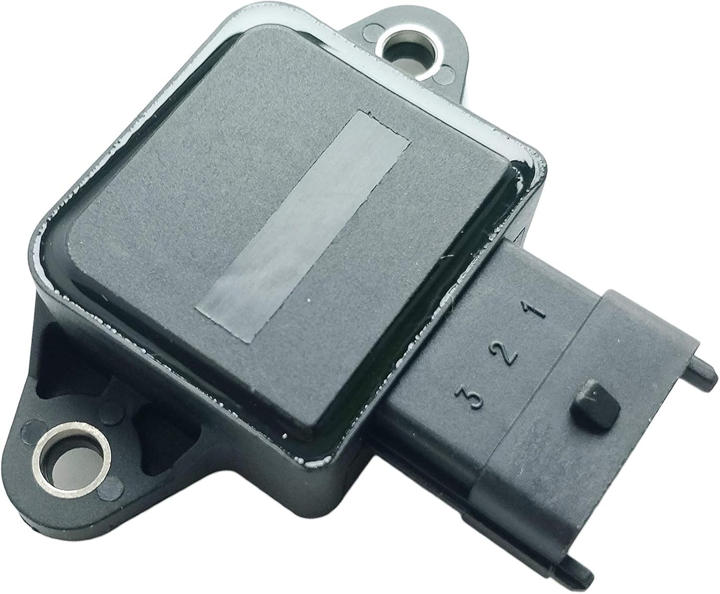 Repuesto sensor acelerador Sea-Doo GTX 4-Tec Gsx