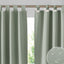 Cortinas adhesivas exteriores impermeables 52x84
