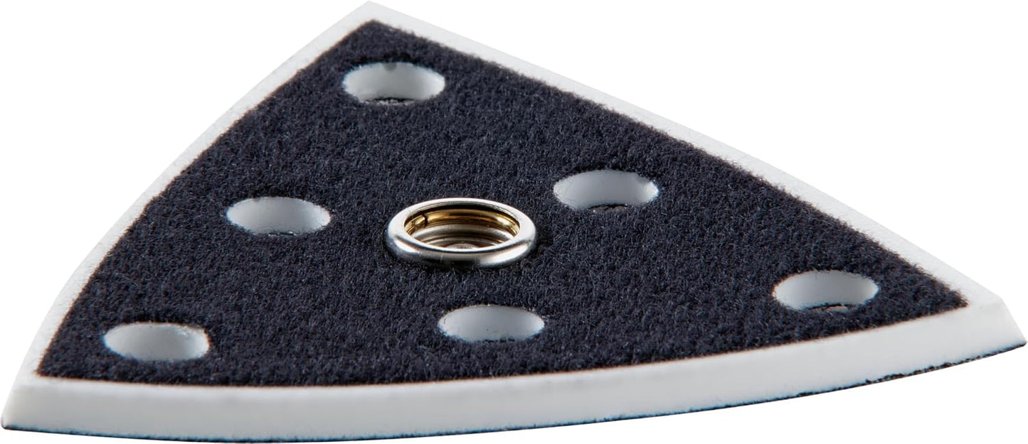 Almohadilla lijado Festool DX 93 StickFix suave