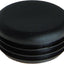 Tapón orificio parachoques delantero para Hummer H2