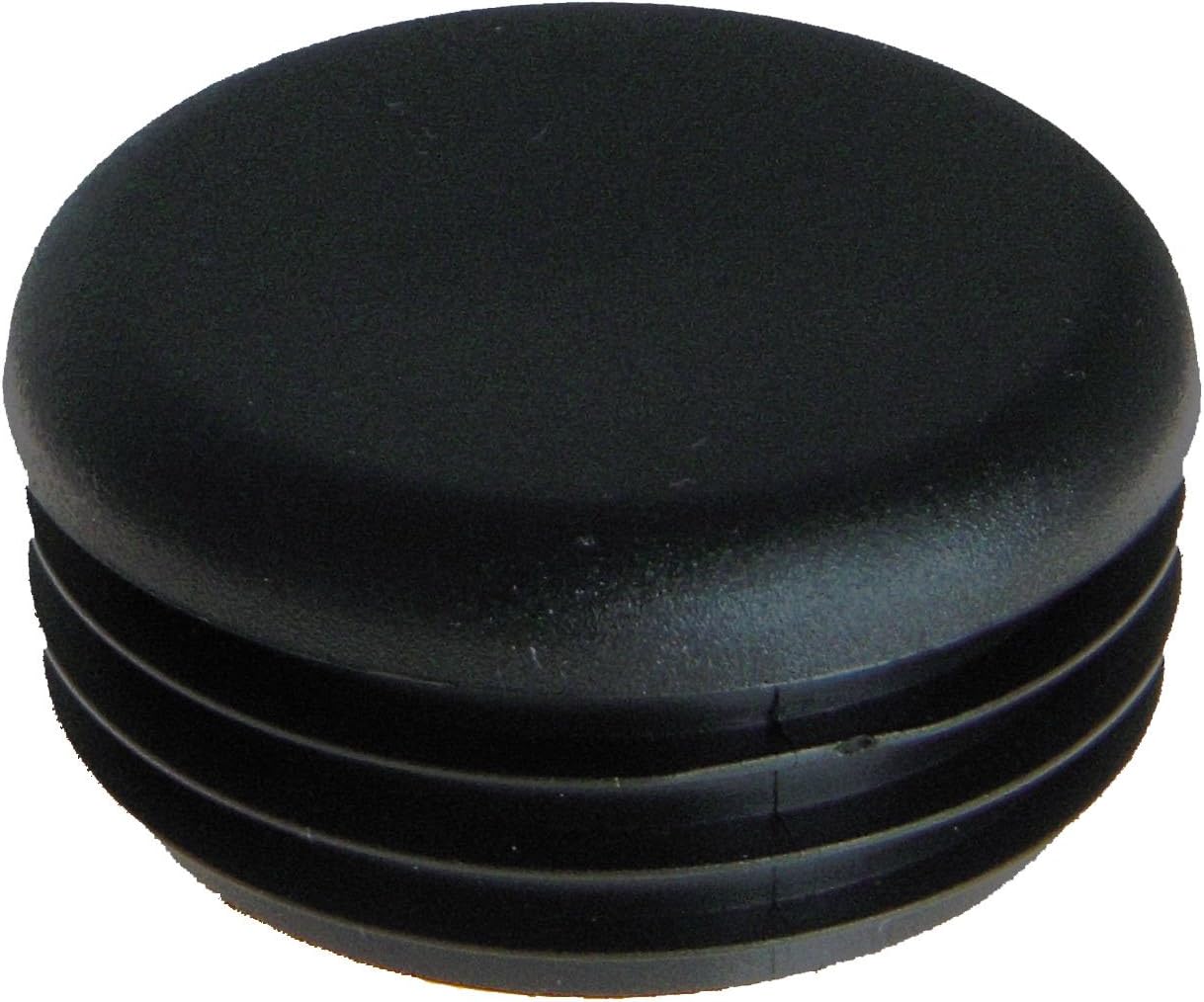 Tapón orificio parachoques delantero para Hummer H2