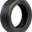 Neumático Eco All Season 215/60R16 95V