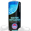 Antiespumante para Jacuzzi 16oz fabricado en EE.UU.
