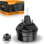 Potenciador freno vacío comp Ford Explorer F-250 Mazda B2300
