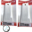 Cuña profesional pack 2 herramienta industrial