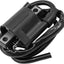 Bobina encendido comp Polaris Xplorer 1999