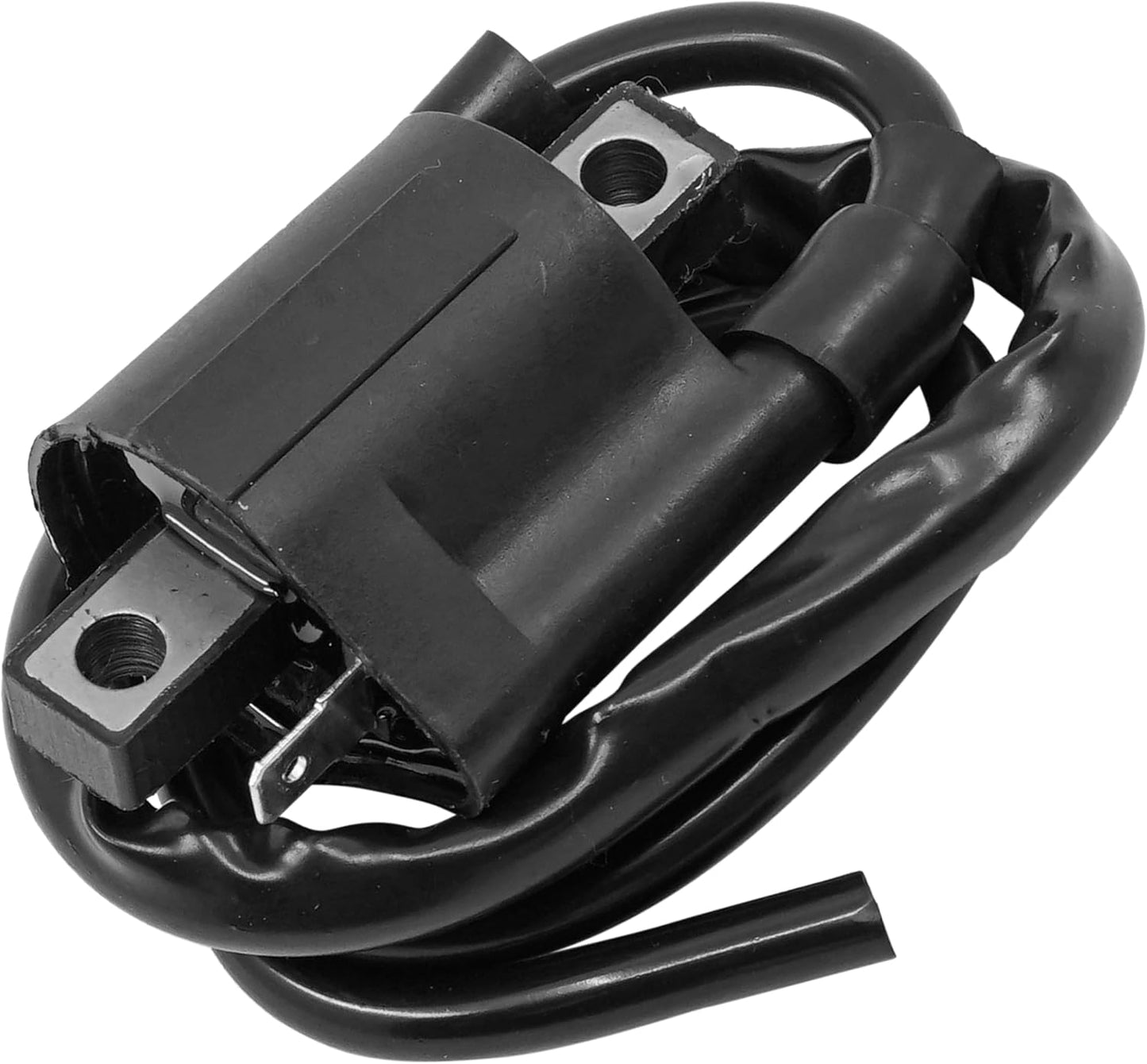 Bobina encendido comp Polaris Xplorer 1999
