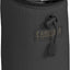 Bolsa termo botella CamelBak Max Gear táctico