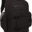 Bolsa Wayfarer Go Pack color negro