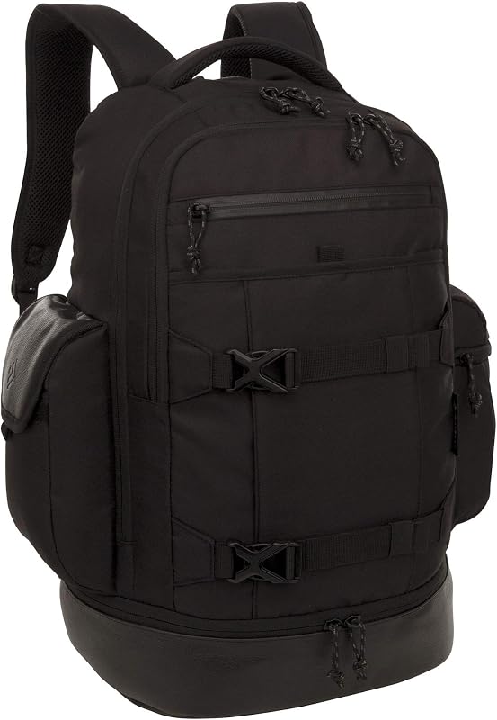 Bolsa Wayfarer Go Pack color negro