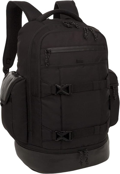Bolsa Wayfarer Go Pack color negro